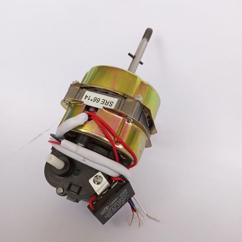 PROMO DINAMO KIPAS BERDIRI UNIVERSAL BISA UNTUK SEMUA KIPAS ANGIN BERDIRI