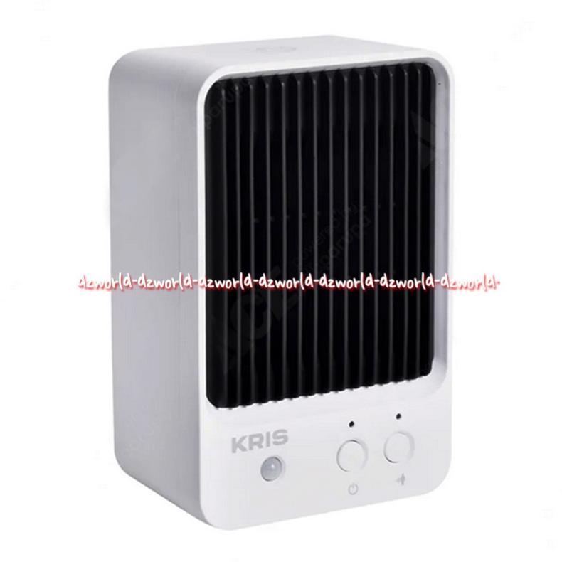 Discount Kris Portable Ceramic Heather Pemanas Ruangan Portable Pemanas Suhu Mudah Dibawa Travelling