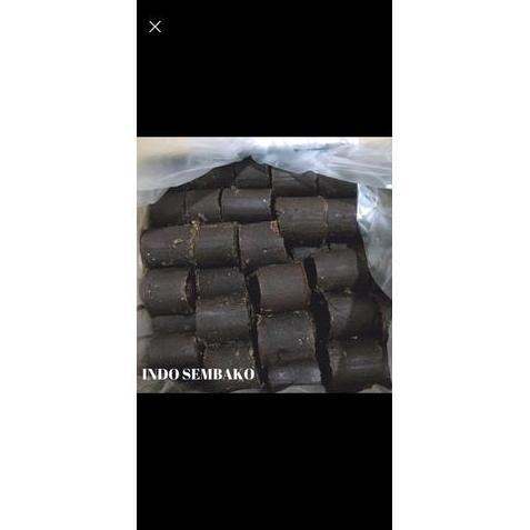 Mantoalmarhum - Gula Merah Cap Kodok 9.5Kg Dus | Gula Kelapa Super