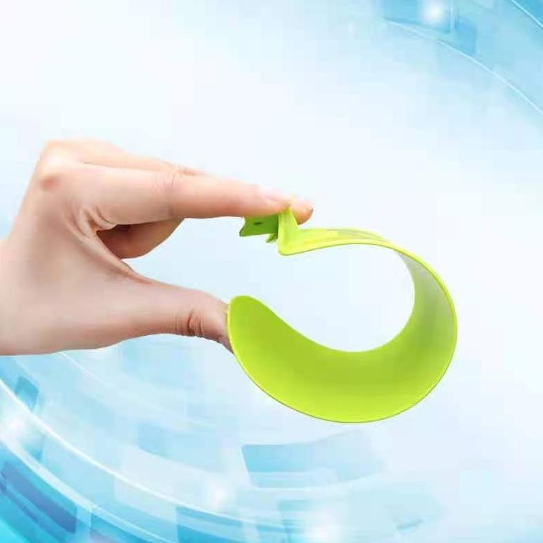 Hot Deals Mini Fan - Kipas Gantung - Ceiling Fan 12 Watt Kyzuku