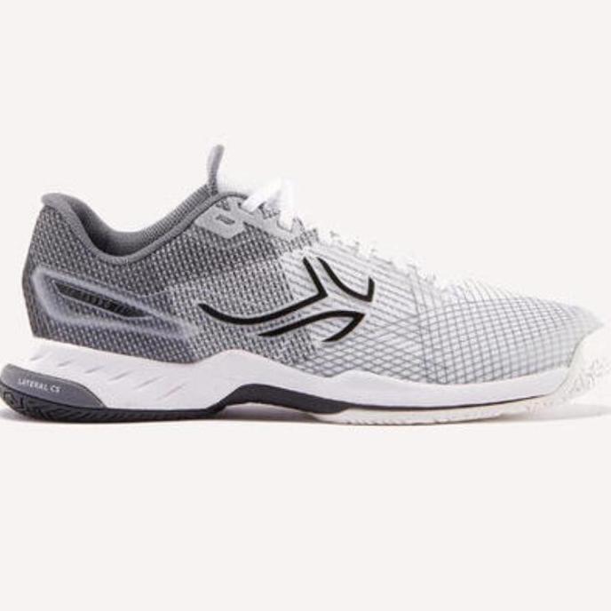 Sepatu tenis artengo sepatu tennis shoes ts990