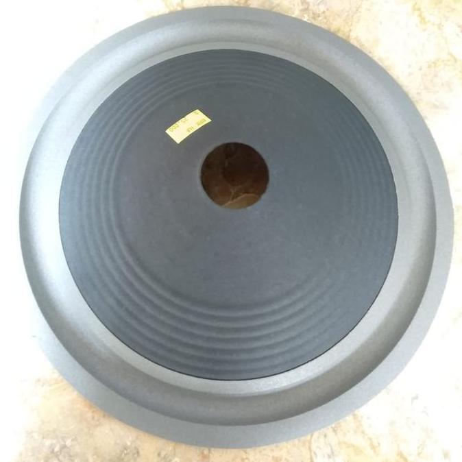 Expert- Daun speaker subwofer - woofer 12 inch