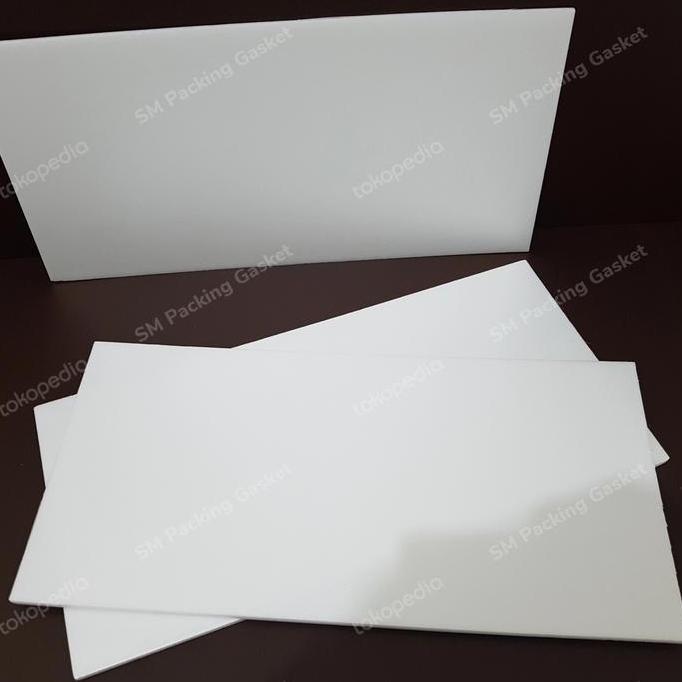 Wkwkw- Polyfoam Tebal 5Mm