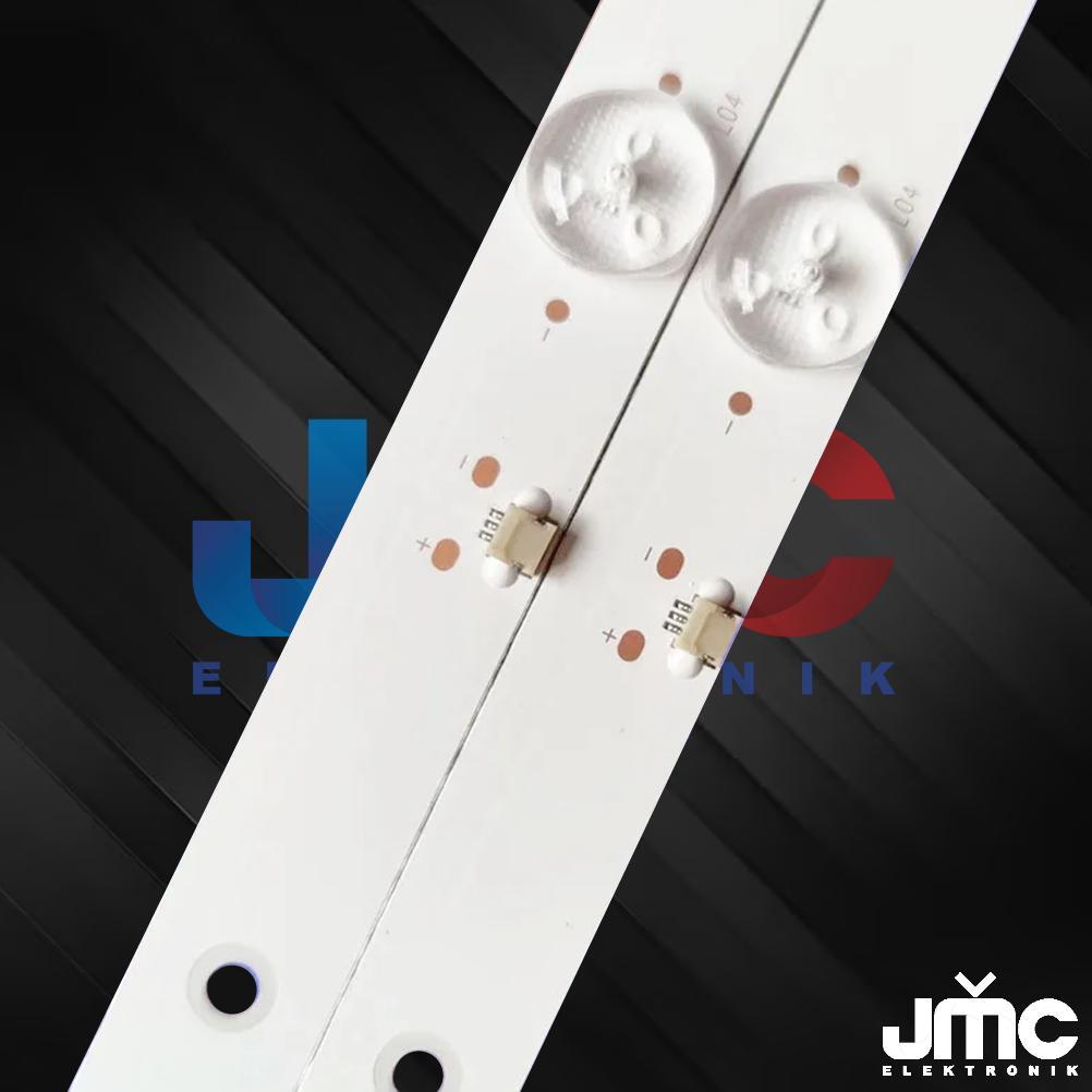 Discount Backlight TV TOSHIBA 32 Inch 32L1600VJ 32L2615VJ 32L2605VJ 32L2600VJ JL.D32061330-392AS-M_V