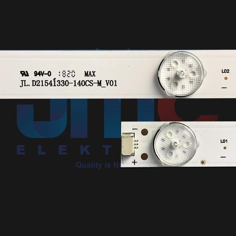 pengiriman cepat Backlight TV Panasonic 22 Inch TH-22E302G TH-22F302G JL.D21541330-140CS-M_V01