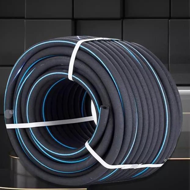 Expert- Selang uniring 25/16mm / Harga per 1 meter