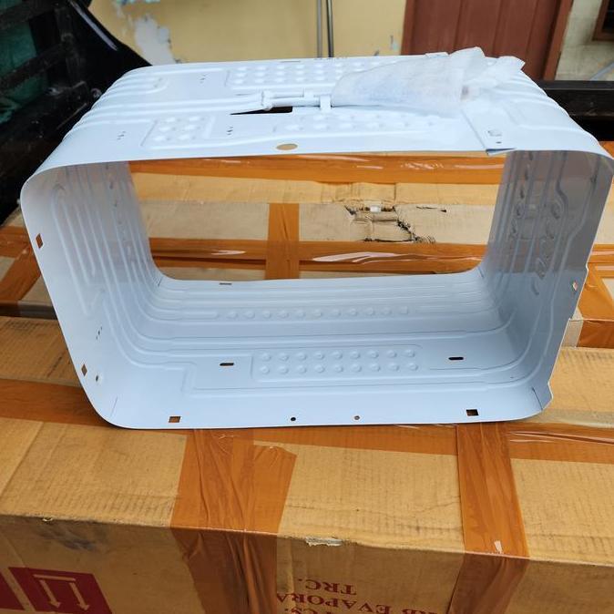 TERMURAH - efapulator kulkas polytron jumbo