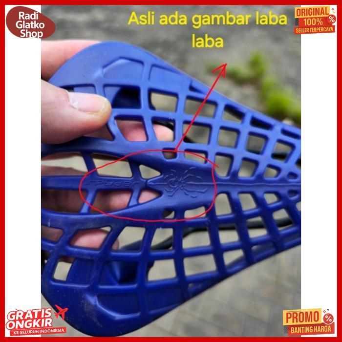 Murah Sadel Laba-Laba Jok Bantalan Sepeda 12/16/18/20 Hong Yin Tioga Spider