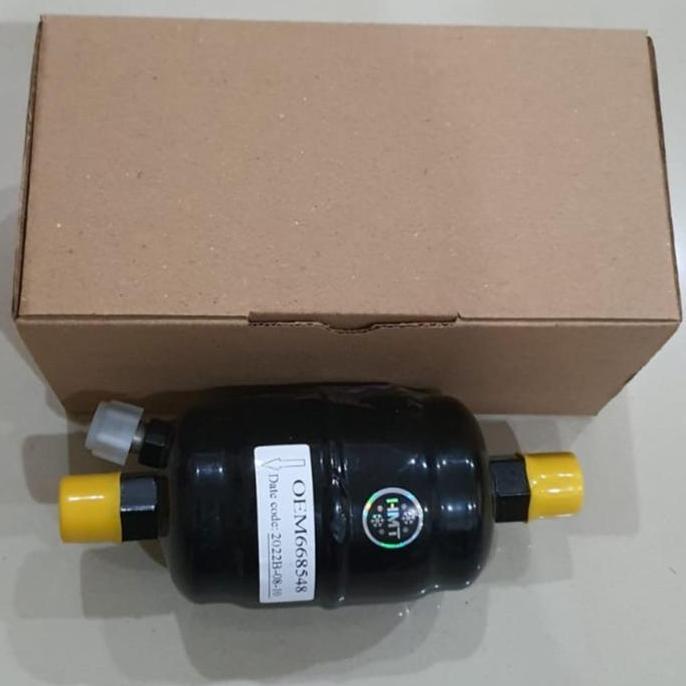 TERMURAH - Oil Separator Oring, THERMOKING-KV300/KV500/SV400/SV600