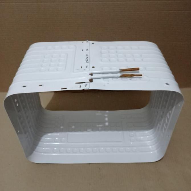 Expert- Evaporator/Evap/Epap Kulkas 1 satu pintu LG Uk 127x22 cm