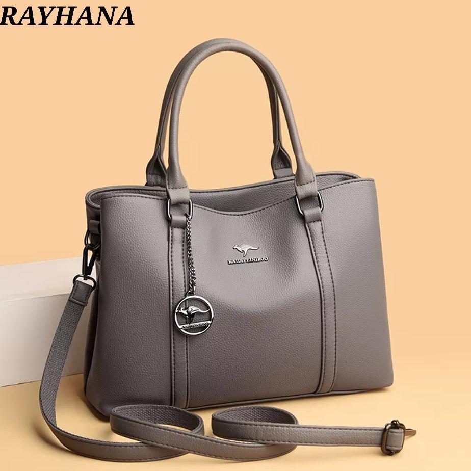 Cuci Gudang Tas Selempang Kondangan Wanita Tas Pesta Tas Cewek Tas Kerja Ibu Ibu Perempuan Selempang