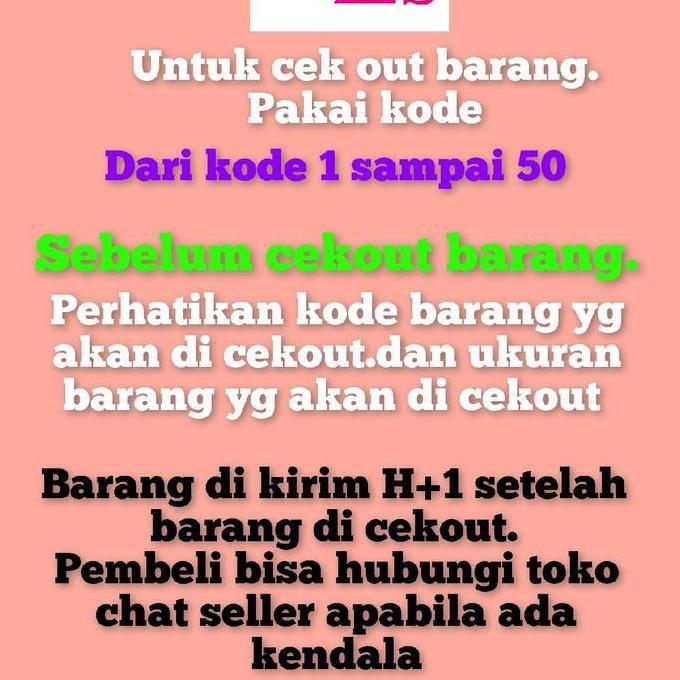 cuci gudang SEPATU sekolah anak  TK tanggung