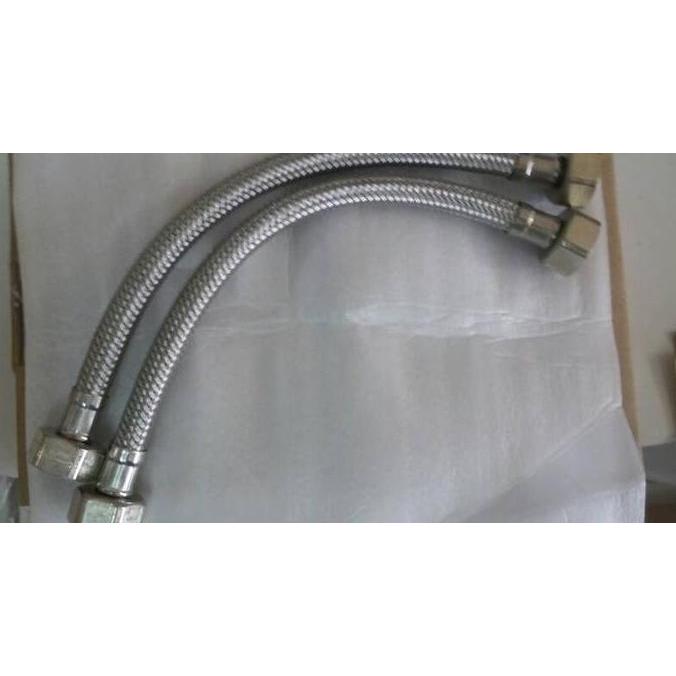 RAAFAA_DAYS - TOTO FLEXIBLE HOSE ORIGINAL