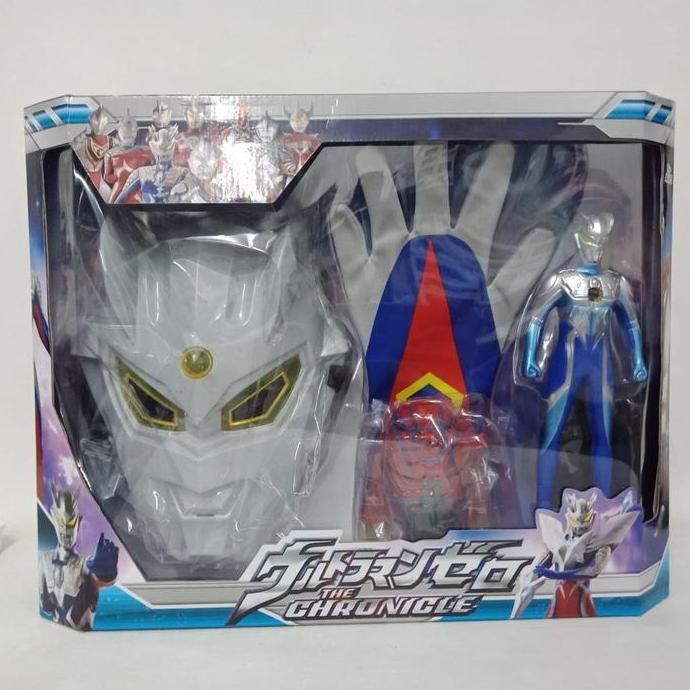 ASLI Topeng Avengers Spiderman / Captain rica / Ironman READY STOCK