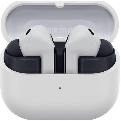 Samsung Galaxy Buds3 FE Buds3 Buds 3 Pro Resmi SEIN