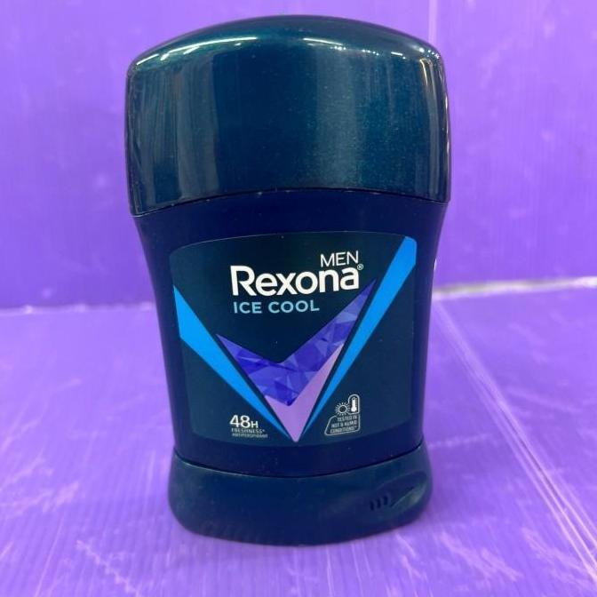 Rexona Men Deodorant Stick motion sense