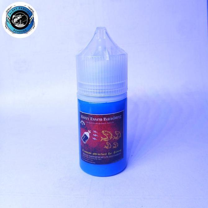 TERMURAH - Essen Oplosan Ikan Mas Spesialis Induk/Babon Media Aci/ongol2