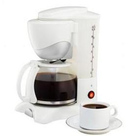 Kit- Sharp Coffee Maker Hm 80Lw