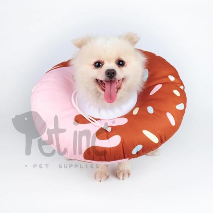 Kit- Dunkin Donut Medical Cone