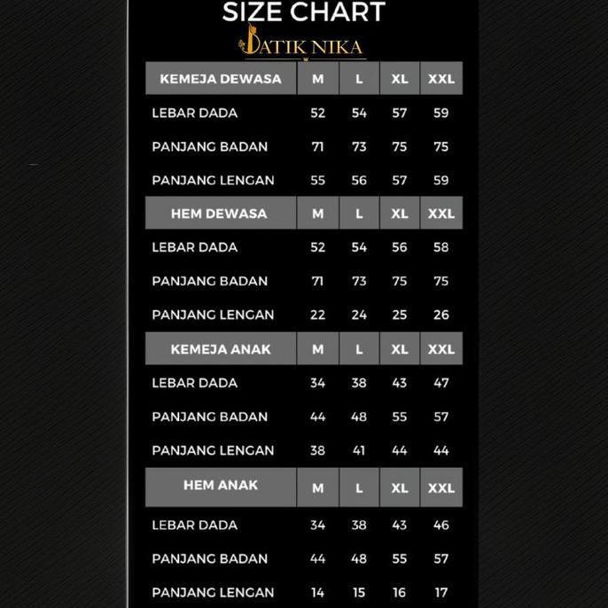 BATIK PRIA Kemeja batik ayah dan Kemeja Batik anak cowok BATIK WARNA DUSTY PINK SALEM