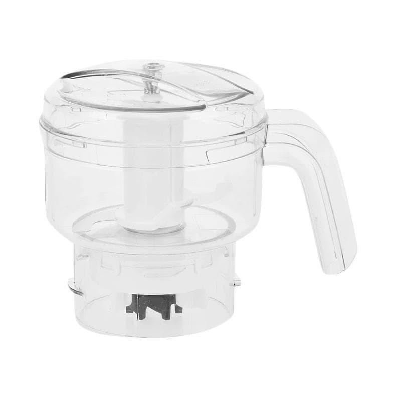 HOT SALE Philips HR2939 Chopper Penggiling Daging Meat Grinder Untuk Blender HR2115 / HR2116 / HR206