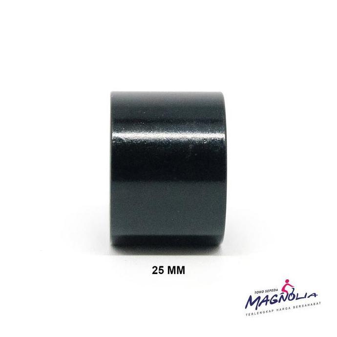 Murah Spacer Ring Fork Sepeda Headset Alloy 25 MM Non COD