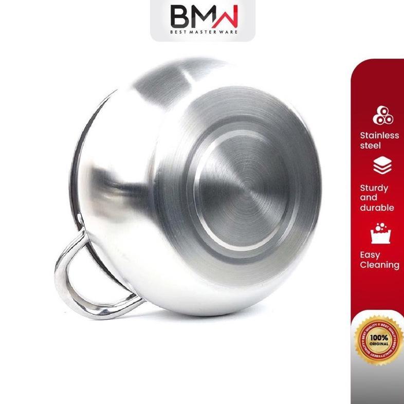 SALE PANCI SOUP LABU BMW SATUAN DAN SET TUTUP KACA PUMPKIN SATUAN HIGH QUALITY