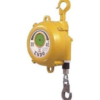 Spring Balancer ENDO EWF-40 (30 - 40 Kg) / Endo Spring Balancer 40 KG