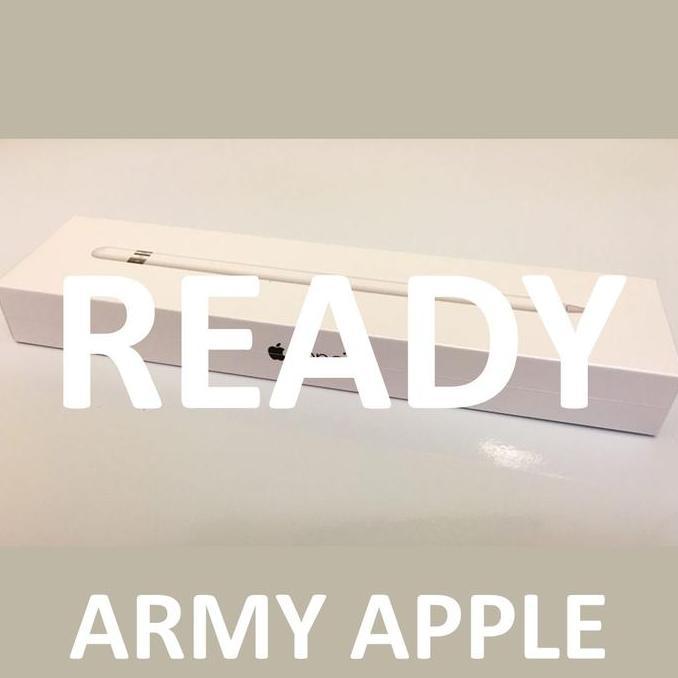 Ibox Apple Pencil 1 | 2 | Usb C | Pro For Ipad 9 10 Pro 11 12.9 13 M4 M1 M2 Air 5 6 Mini 6