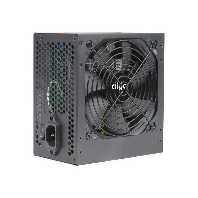 Bardonshop - Aigo Id4 4W Mini Psu Power Supply