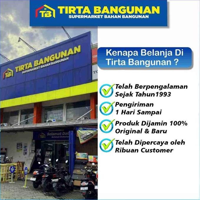 Murah Germany Brilliant Gbv26 2107A Kran Wastafel, Kran Air