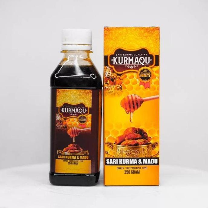 Obat DBD Anak, Obat Demam Berdarah, Obat Pembasmi Demam Berdarah