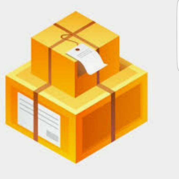 Paket khusus Pesanan water heater listrik midea