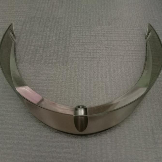 Spoiler Helm RSV WINDTAIL / original