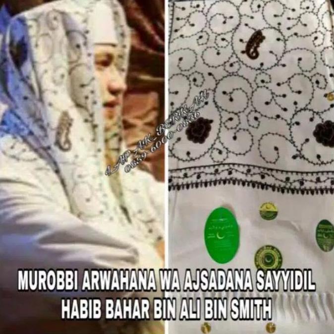 Sorban kasmir sorban habib Bahar sorban Kashmir asli sorban habib