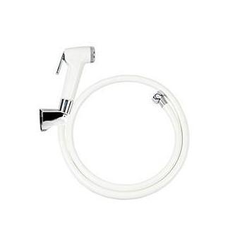 Jet Shower Wasser TS88 / Shower Cebok Shower Kloset Duduk Best