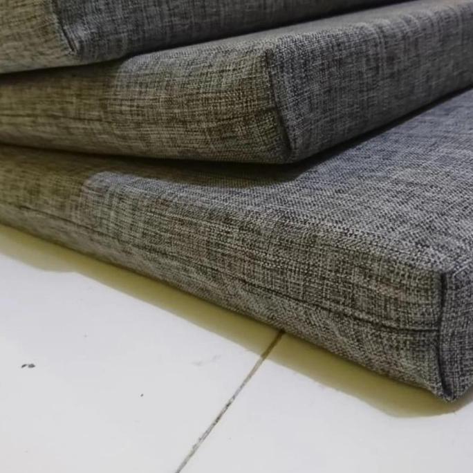 Alas Duduk Busa 100 X 50. Alas Duduk Kursi Kayu Dan Rotan Kode 815