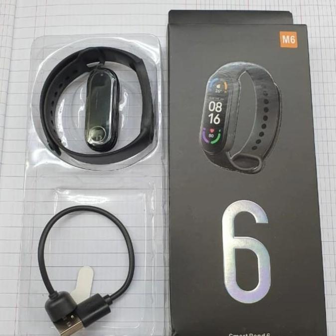 Bestone- Smartwatch M4 / Smart Bracelet M4. Smart Band M4