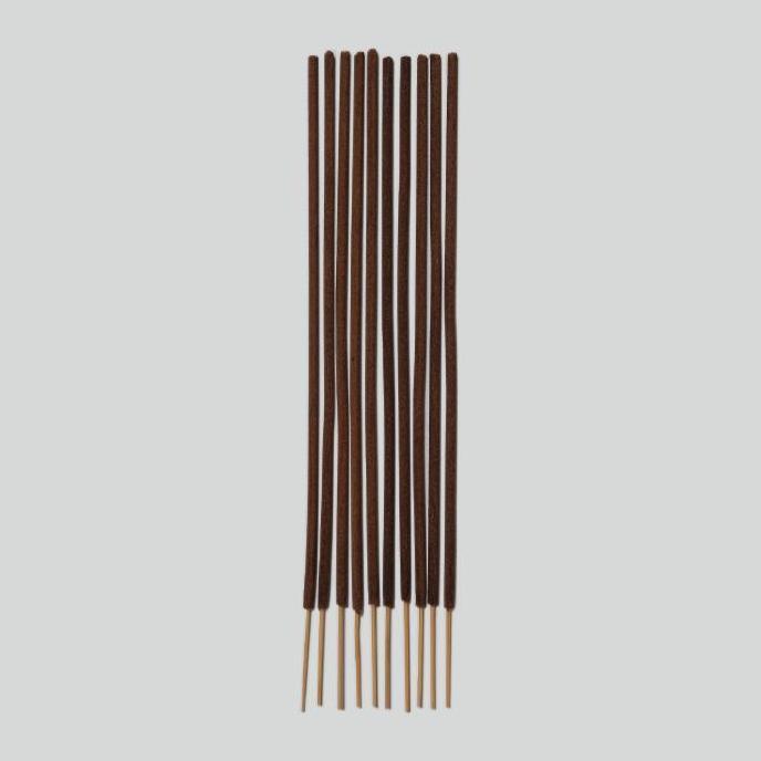 Oaken Lab - Incense - 20 sticks