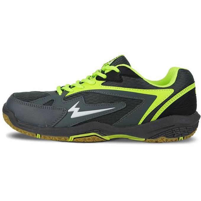 Eagle Sepatu Badminton Viking - Badminton Shoes