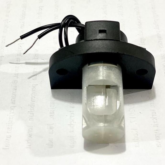 Otomatis Pompa Booster Wasser PB 60 EA / PB60EA Best