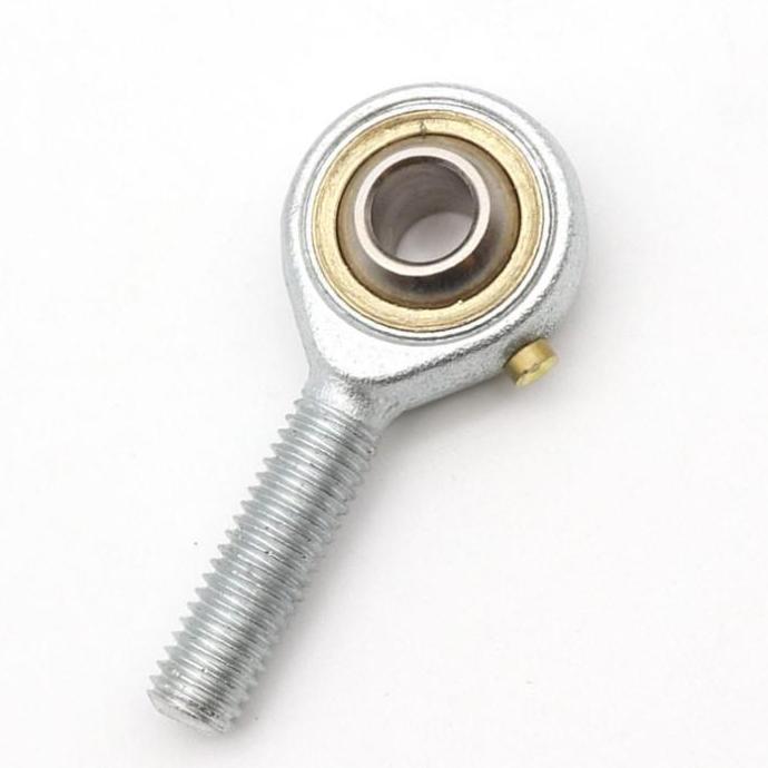 Promo Rod end POS 10 Ball Joint m10 Bearing Diskon