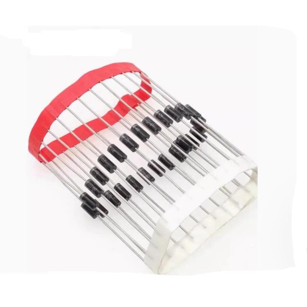 20PCS 1.5KE120CA 1.5KE130CA 1.5KE150CA 1.5KE160CA  1.5KE100CA 1.5KE180CA 1.5KE100CA 1.5KE120CA 1.5KE