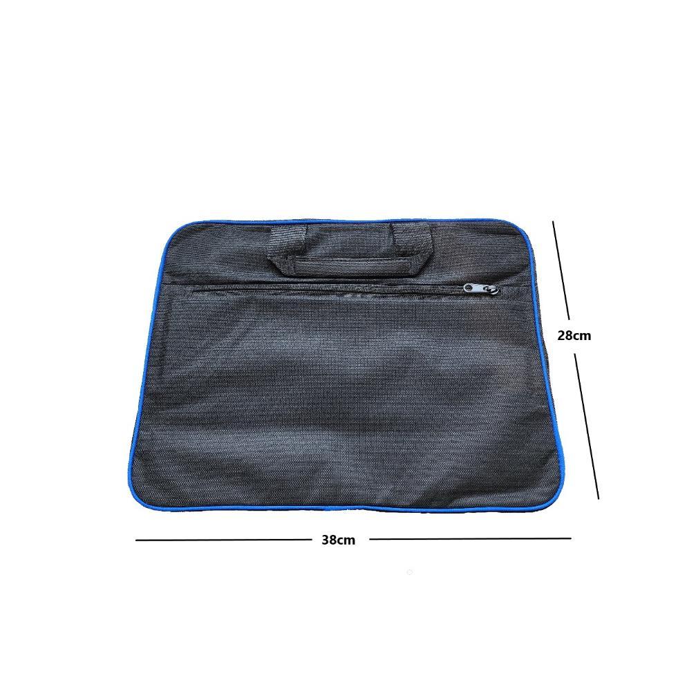 New Product Softcase Laptop 14 Inch Tas Laptop Jinjing 14Inch Murah