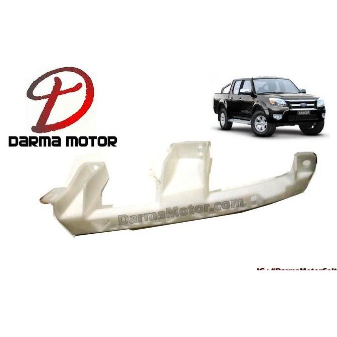 '' BRAKCET HEADLAMP RANGER 2009-2010-2011 FORD *