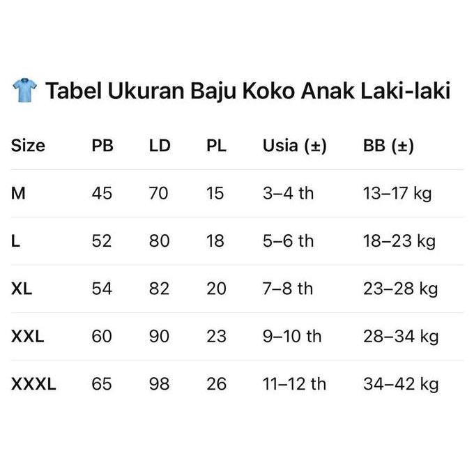 Moda Sally- Saffa Dress Set Couple / Sarimbit/ Family Set Printing Exclusive/ Daily / Busui Friendly