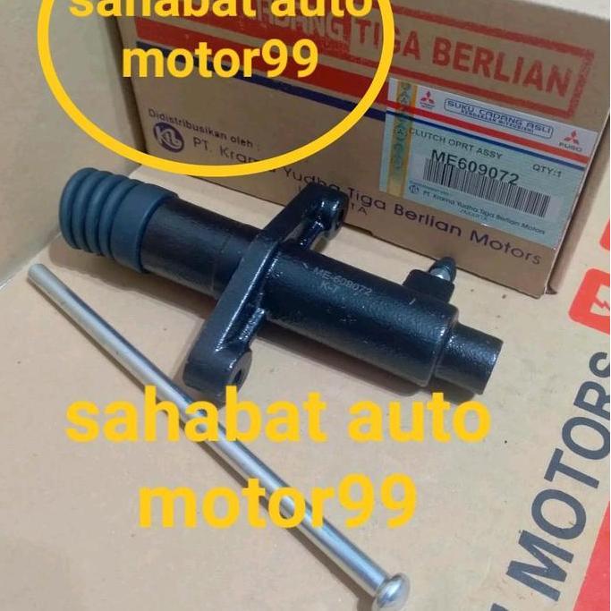 MASTER KOPLING BAWAH PS125 CANTER ( ME609072