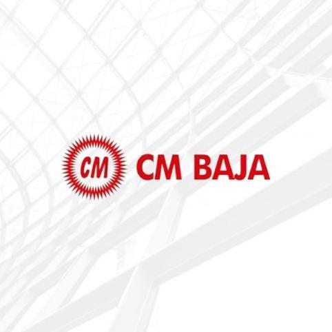 Skrup Alderon Weather Seal / Sekrup Alderon R830 Cm Baja