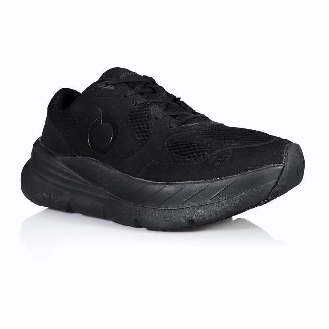 Sepatu Running Ortuseight Brisbane | Sepatu Sneakers Ortus Brisbane