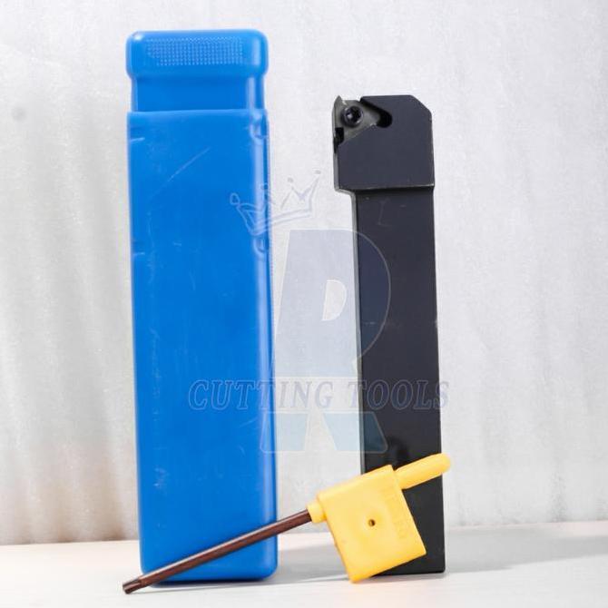 Holder Bubut Luar Ser2020-K16 Insert